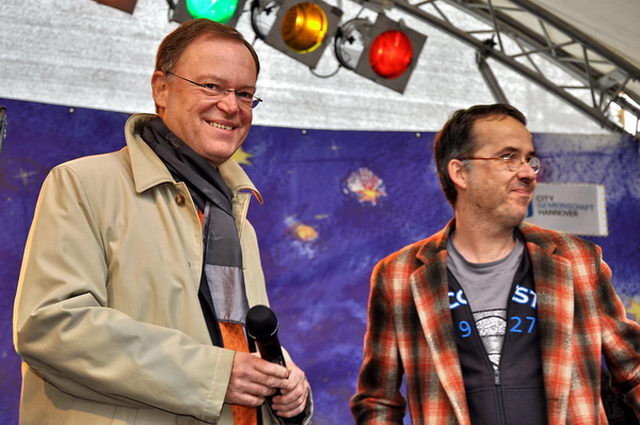 Kroepke   035.jpg